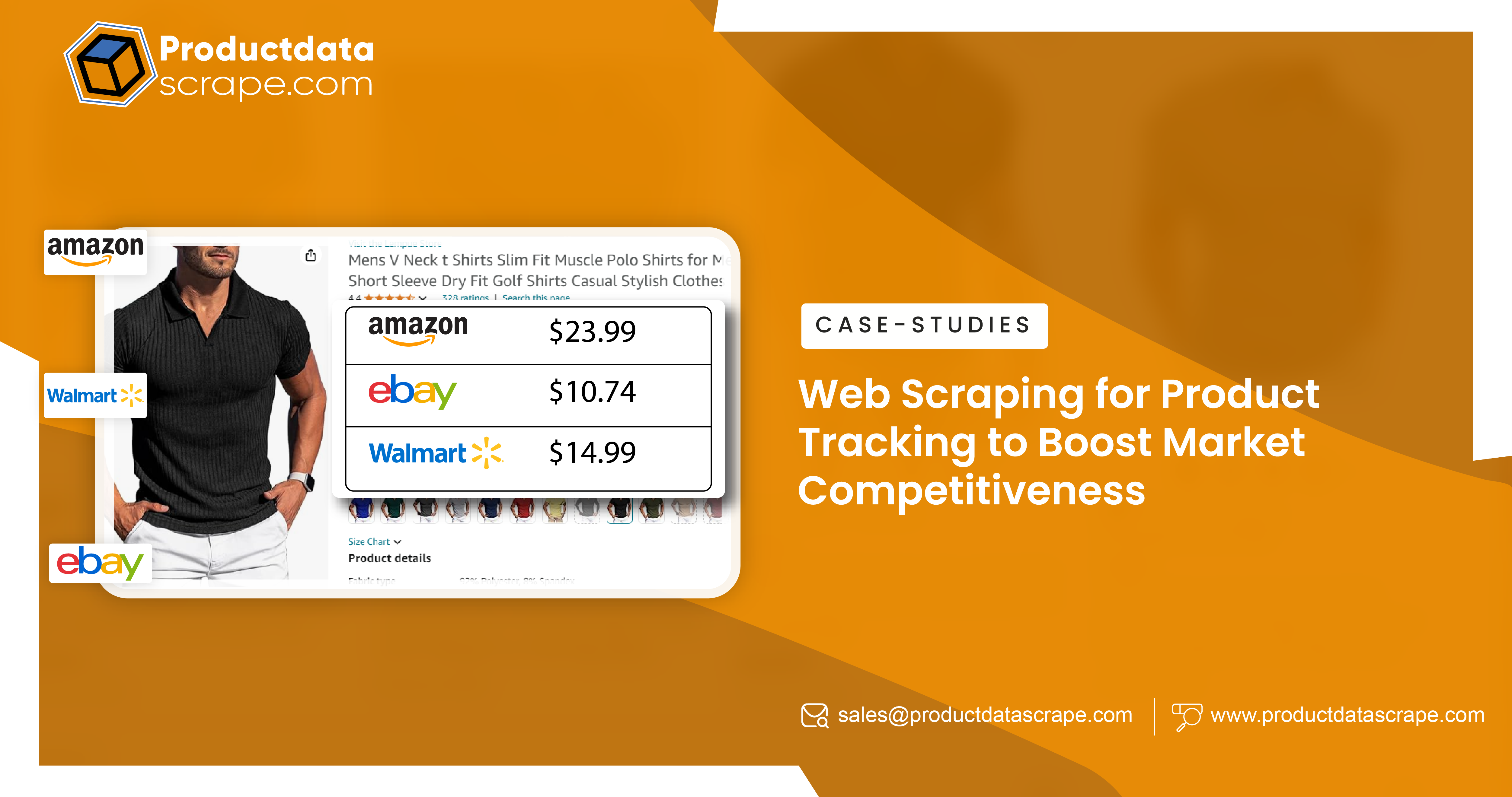 Enhancing-Brand-Integrity-with-E-commerce-Marketplace-Data-Scraping